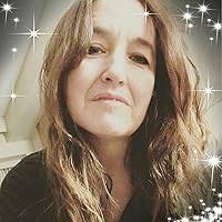 Marian Kent (Contributor of Precipice)