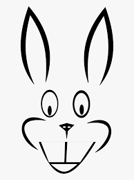 Bunny ears model download bunny ears model download. Images For Rabbit Hop Clipart Bunny Ears Clip Art Hd Png Download Kindpng