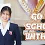 Profile Picture of Heaven Peralejo - YouTube (@youtube.com) on Google