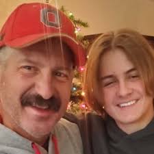 Fundraiser for Carol Flannery by Christy Schmitt : Support Kevin Flannery's  Family in Crisis