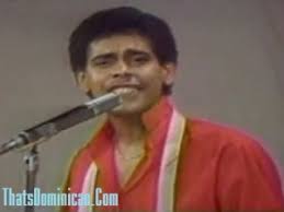 1, the island of quisqueya by various artists on amazon music. Top 10 Songs Dedicated To The Dominican Republic Thatsdominican Website