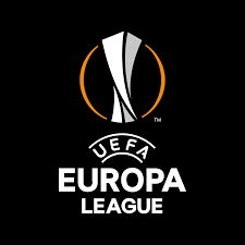 The first uefa cup logo was used for the first time during the 1998 uefa cup final between ss lazio and internazionale fc. Uefa Europa League Logo Png And Vector Logo Download