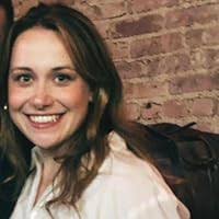 Between Eternities by Javier Marías