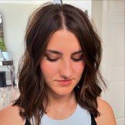 LEANNA'S FAMILY CUTS SALON