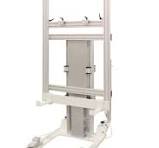Aluminium profiles and accessories - All common profile series