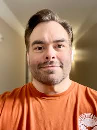 Loving my new 7B freshie 🧋✨💜 笑 ነትያ эниМа 한용방