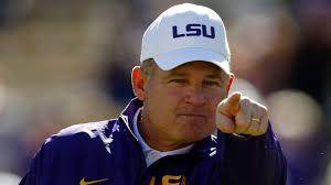 Those That Remain: Recruits Are Still Out There