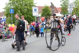 Ročník tradičního turistického dálkového pochodu se v roce 2020 neuskuteční. Pochod Praha Prcice 2019 Sedlec Prcice