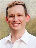 Scott Staggers Obituary (2017)