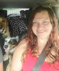 While Fritz Tucker and Mommy Bibi where sleeping Fiona put