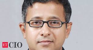 What do branch manager, bankings do? A Look At Kotak Mahindra Bank S It Security Plan It News Et Cio
