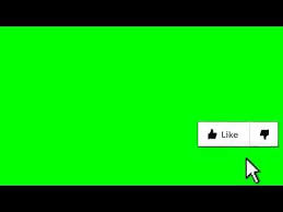 Like Png Youtube Youtube Like Png
