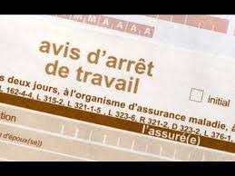 We did not find results for: Complement Legal De Salaire En Cas Maladie Les Regles Sont Temporairement Adap Comptexperts Expertise Comptable Pontarlier Besancon Valdahon Champagnol