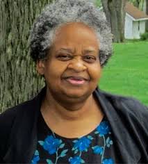 Obituary information for Patricia Ann Perry