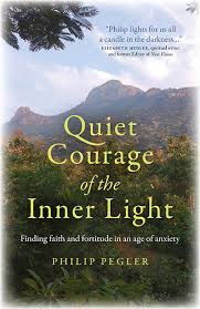 The morning light was an american pop rock band based in pittsburgh, pennsylvania, united states. Quiet Courage Of The Inner Light From Christian Alternative Books