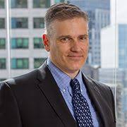 Lechner Altieri McMahon