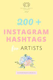 We did not find results for: 200 Of The Best Instagram Art Hashtags For Artists Name For Instagram Instagram Art Art Pages