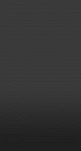 The one on the left is the new magic wallpaper that makes the dock and folder backgrounds disappear, while the one on the right fades from black to gray. Here Are All Of The Wallpapers In The Ios 7 Gm Gallery Ios 7 Wallpaper Iphone 5s Wallpaper Wallpaper Iphone Ios7