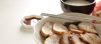 Steal the fate episode 19 english sub online with multiple high quality video players. Bossam Traditional Pork Dish From South Korea