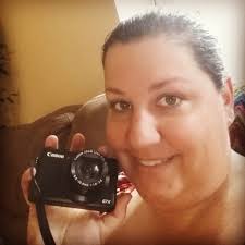 Simon says daily vlogger