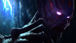 Based on the buddhist tale of angulimala, a psycho is a 2020 indian tamil language psychological thriller film written and directed by mysskin. Pg Psycho Goreman 2020 Reviews And Overview Moviesandmania Com