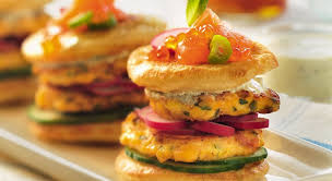 / que (qu') + phrase что скажешь … ? Recettes Faciles Sympas Week End Gourmand