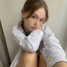 I wish can we at least practice first