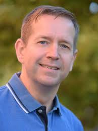 Kontakt: Universitätsklinikum Heidelberg