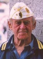 Joseph Bisson Obituary (2011)