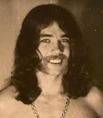 John Conover Obituary