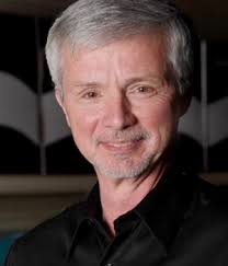 Woodman's Markets Rolls Out Badger Technologies Grocery Robots