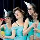 Creston Concert Society presents The Myrtle Sister event image