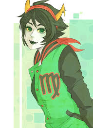 Kanaya Maryam Homestuck Image 1422356 Zerochan Anime Image Board There is currently no wiki page for the tag kanaya maryam. kanaya maryam homestuck image