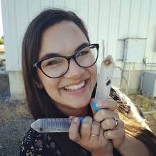 Swipe to meet some of our newest employees! 🎉 ⠀⠀⠀⠀⠀⠀⠀⠀⠀ Miranda Tilcock  Senior Environmental Scientist ⠀⠀⠀⠀⠀⠀⠀⠀⠀ Eva Sideris @CASeaGrant 2023 Delta  Science Communication Fellow ⠀⠀⠀⠀⠀⠀⠀⠀⠀ Xoco Shinbrot Senior Environmental  ...