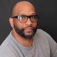 M&S Technologies Email Format