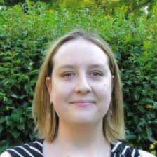 Tanya Belisle's Instagram, Twitter & Facebook