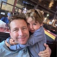 70+ "Jim Chalmers" profiles