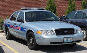 Image result for Light Ice Blue 2010 Crown Victoria