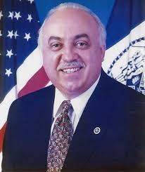 patrick dibenedetto (@patrickdibened1)