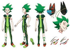 character beyblade world베이 블레이드 애니메이션 공식 팬클럽 アニメ ベイブレード アニメ 色