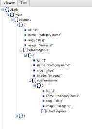 How to use different field names in pojo to map. Map Multi Level Json String Into Class Object In Java Stack Overflow