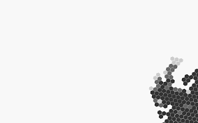 White Hd Wallpapers Full Hd Backgrounds Free Dwonload White Wallpaper White Background Images Black And White Wallpaper