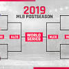 En esta ocasion, el juego de las estrellas se jugo en el nationals park de. 1