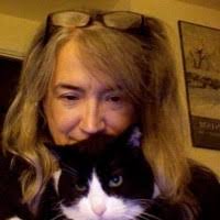 50+ "Patricia O'neill" profiles