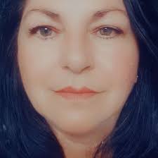 Macduff and its Community