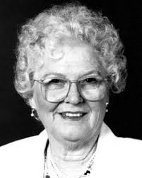 Renae White Obituary (2017)