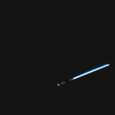 You can choose the most popular free maythe4th gifs to your phone or computer. May The 4th Gifs Wifflegif