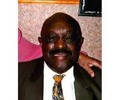 OTIS BROWN Obituary (1933