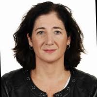 30+ "Gema Soler" profiles