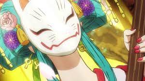 one piece wano ost 2 youtube anime one piece anime anime images
